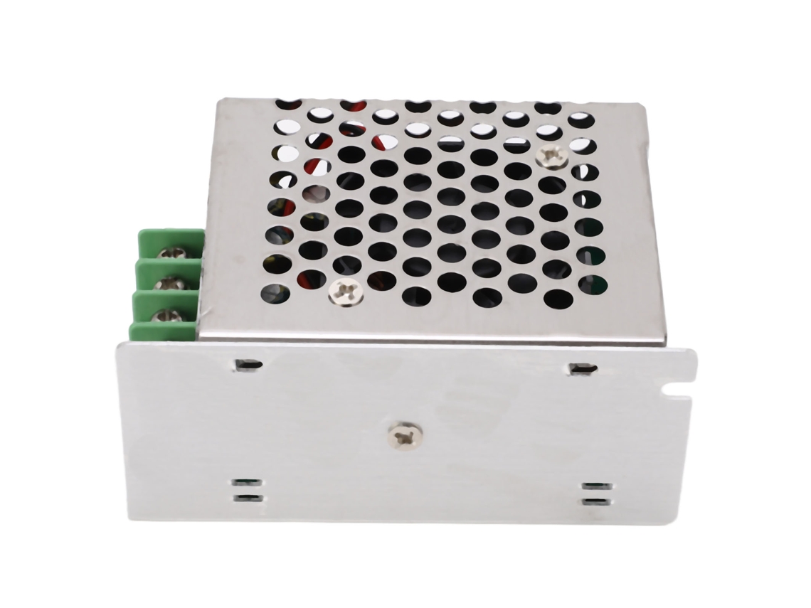 Interruptor Automático ATS 2p 63a 220v