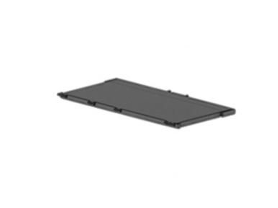 Battery 3 Cell 41w 3.6a Li Ion Hp