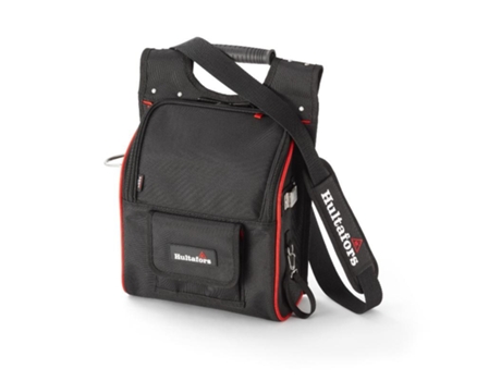 Hultafors 590180 Bandolera Portaherramientas Para Electricistas