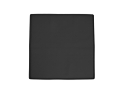 Capa de Silicone para Máquina de Lavar e Secar LAXISCREED