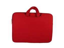 Capa Para Laptop, Portátil De Mão, Proteção Estilosa, Adequada Para Macbook Air Pro