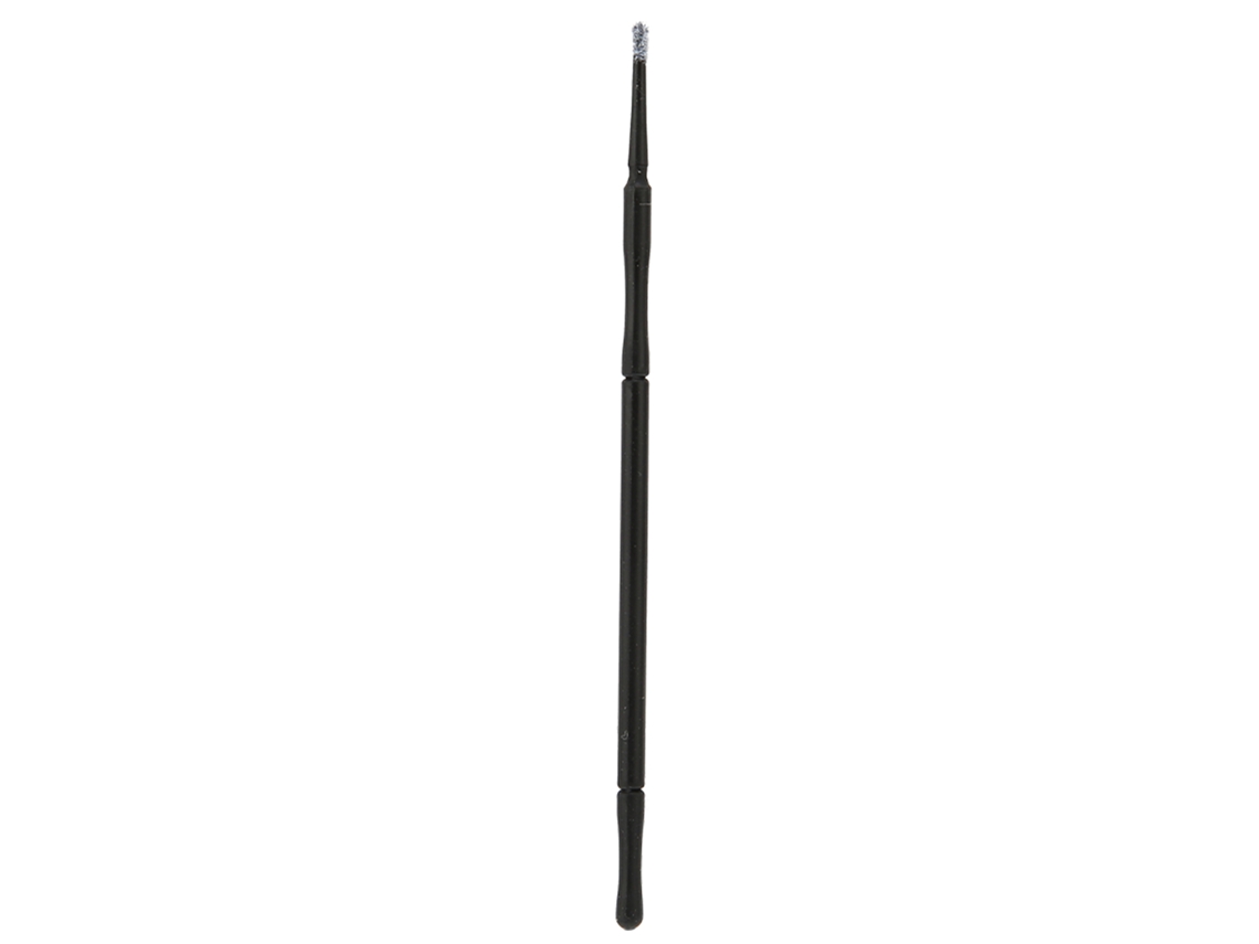 Kit De Permanente Para Sobrancelhas E Cílios (fórmula Líquida, Cachimbamento E Fixação) Eoocoo