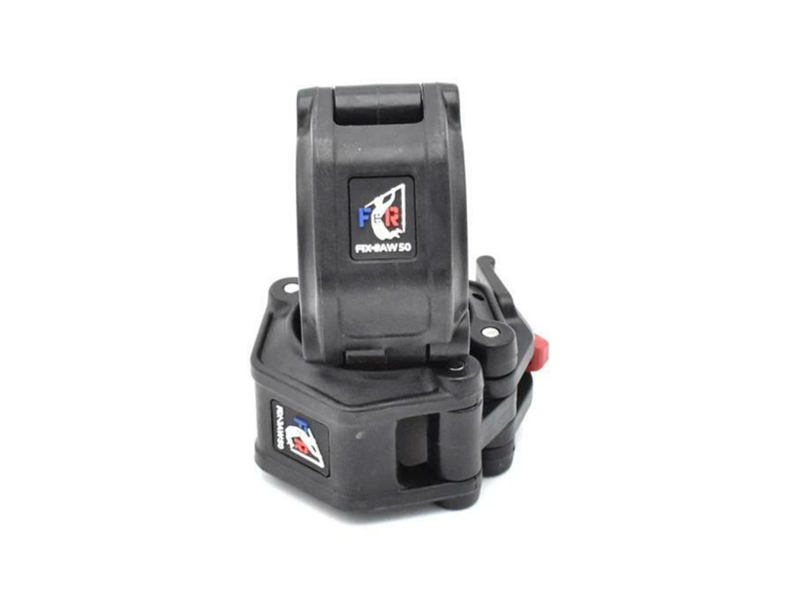 Grampo FIT & RACK Jaw 2