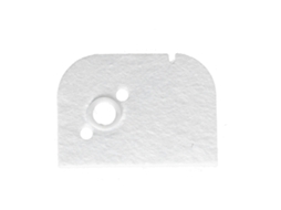 Filtro de Ar Primerox para Motosserra Stihl 009 010 011 012