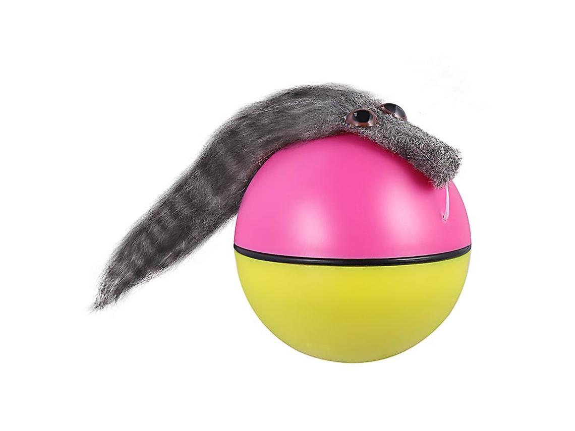 1pcs Bola De Castor Allinless