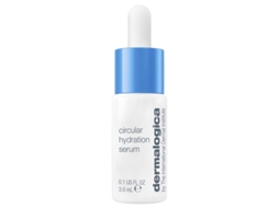 Soro de Hidratação Circular 30 Ml DERMALOGICA