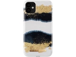 Capa iPhone 11 IDEAL OF SWEDEN  es