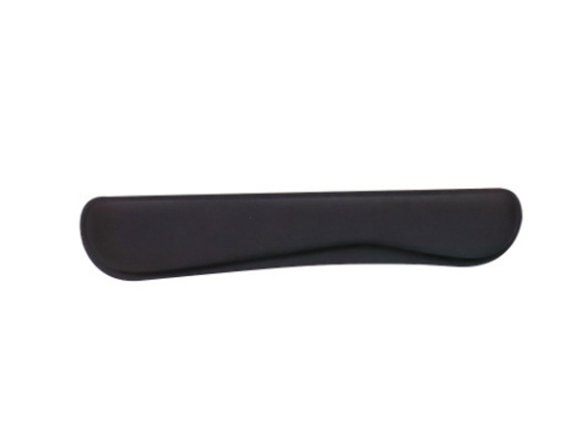 Apoio De Pulso Para Teclado E Mouse Ergonômico Antiderrapante Slowmoose