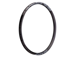 Race Face Ar Offset 30 Mm