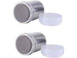 Limpeza Profunda Cartucho Filtro LINJOU para Piscina Spa