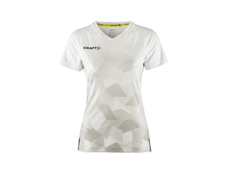 Camisola Feminina Craft Premier Fade (Tam: L)