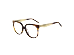 Armação De Óculos Feminino Scotch Soda Ss3023 54104