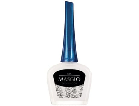 Masglo Esmalte Decoracion Chalk 13 5 ml 13 5 ml