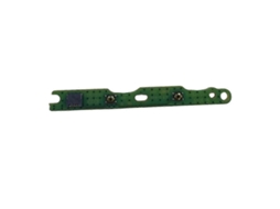Placa de Controle para Console Ps5 1200 GOKOCO
