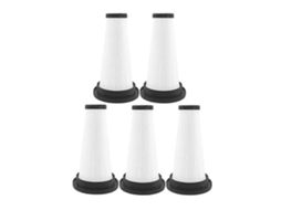 Filtros Hepa Para Aspirador De Pó Suxiangvac Usa27g/a27g/a27p / Vokene A27/a27b / Oirfnd A27 - Peças De Reposição_ozo
