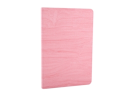 Funda (auto Sleep/wake, Função De Suporte)