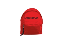 Mochila GIVOVA (TU)
