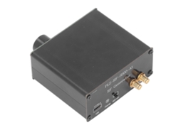 Laxiscreed Tela Led Rádio Receptor Com Ajuste De 4 Níveis E Carregamento Tipo-c