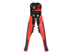 Stripper de Fios Automático 5 em 1 S/MARCA