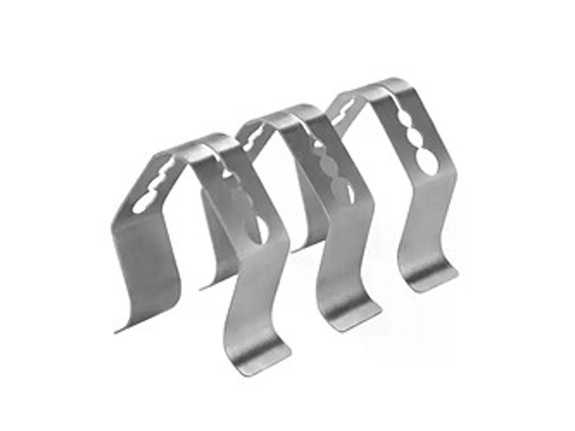 Sonda De Termômetro Para Churrasco Oem