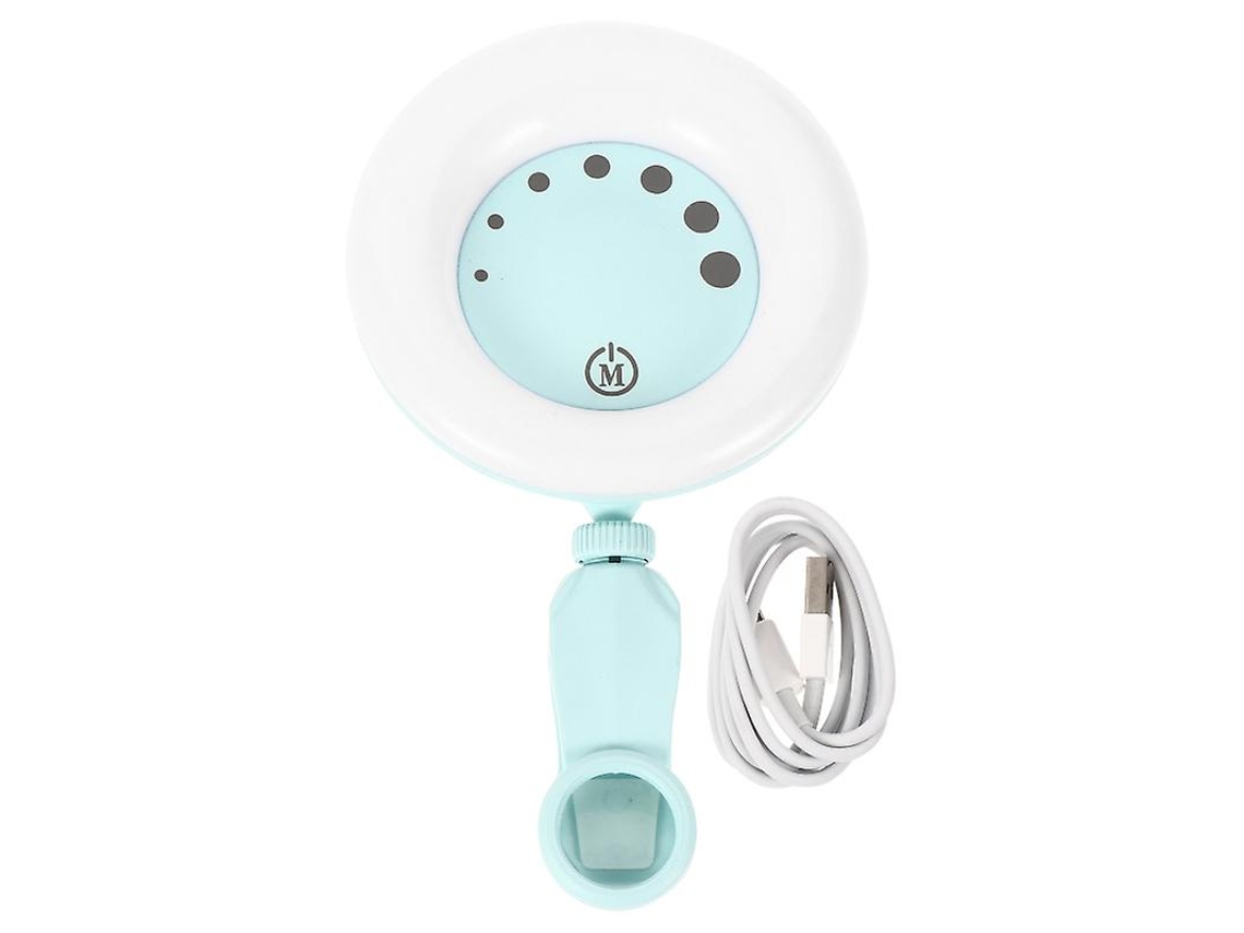 Ring Light ALLINLESS com Cabo USB