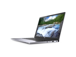 Notebook Dell Latitude 7400 I5 8365u, 16gb, 256gb, 14fhd, Touchscreen, Português (Recondicionado Marcas Mínimas)