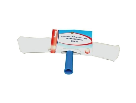 Mouilleur De Vidro 35 Cm Thomas