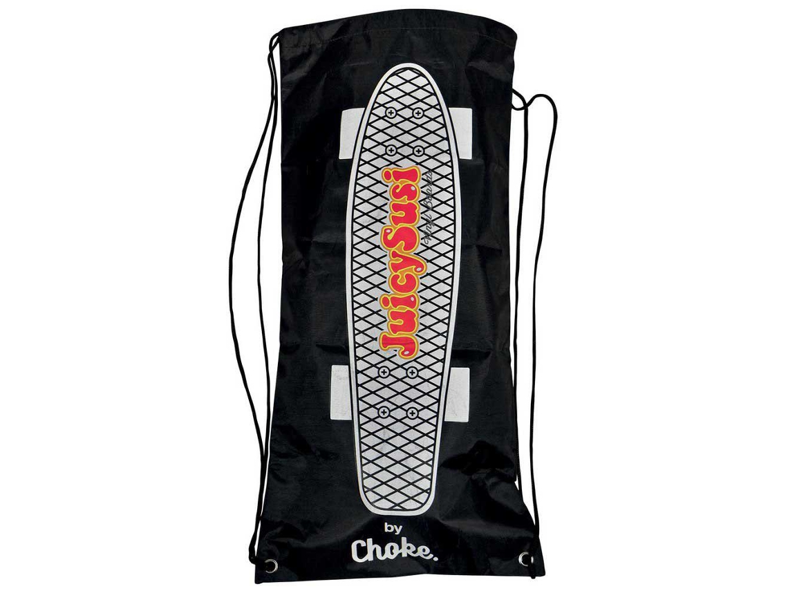 CHOKE Bag For Juicys