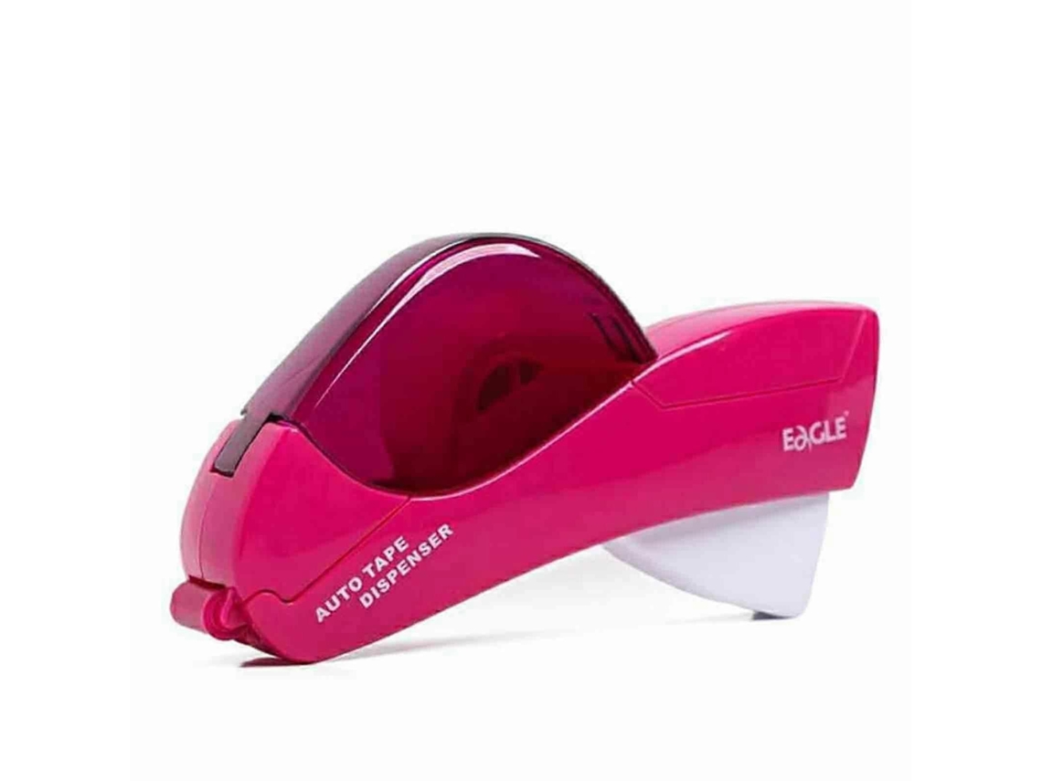 Dispensador Automático de Fita Adesiva GOKOCO