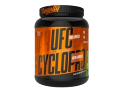 Cyclo Pro 1 Kg Starlabs