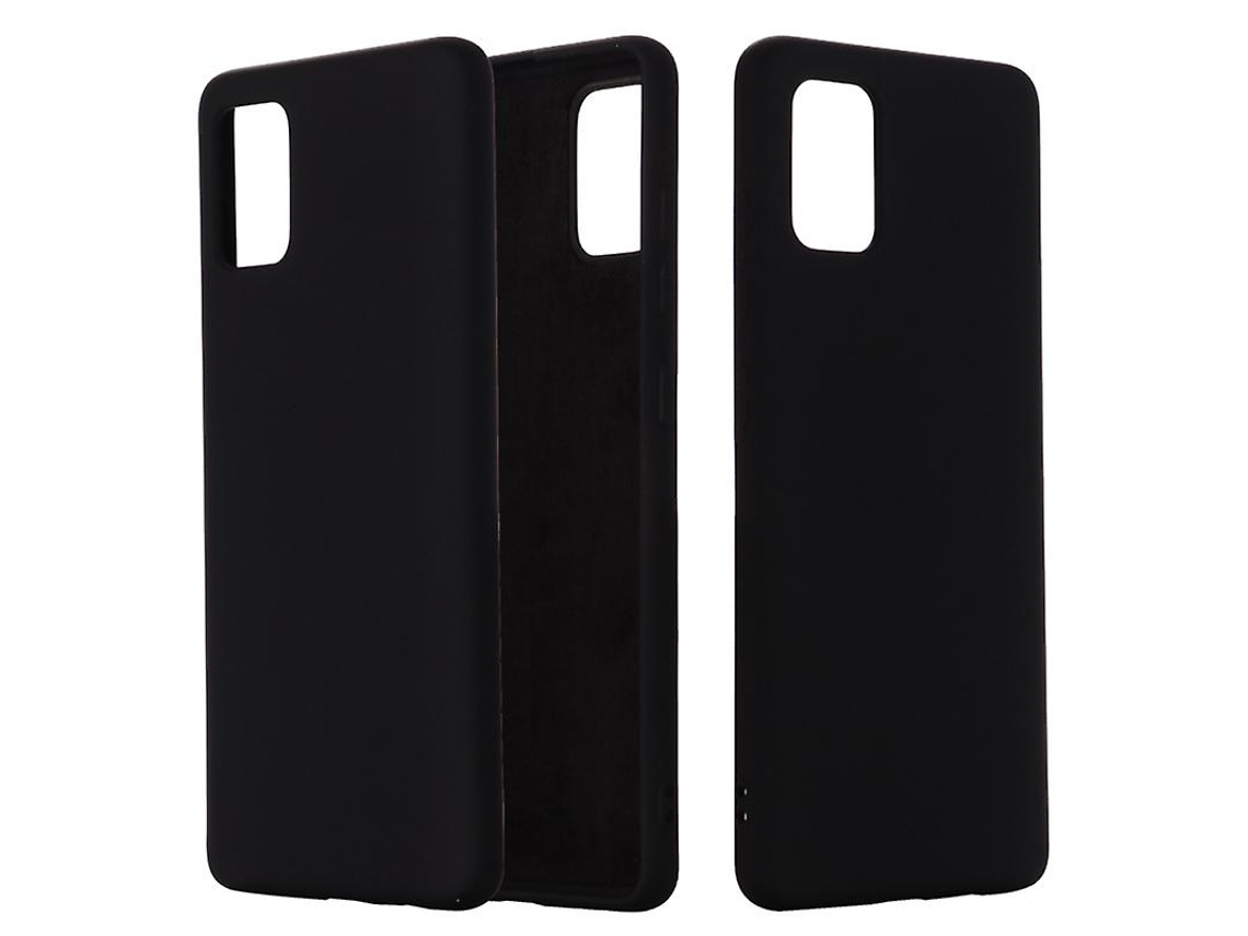 1pcs Capa De Telefone Para Galaxy A71