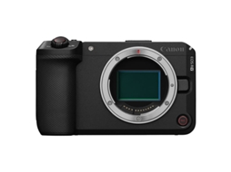 Corpo da CANON Eos R6 V (somente o Corpo)