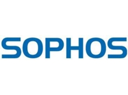 Antenne Sektor Wi Fi Für Sophos Apx 320 Sophos (antztchaa)
