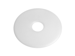 Secador de Alimentos Tray LAXISCREED