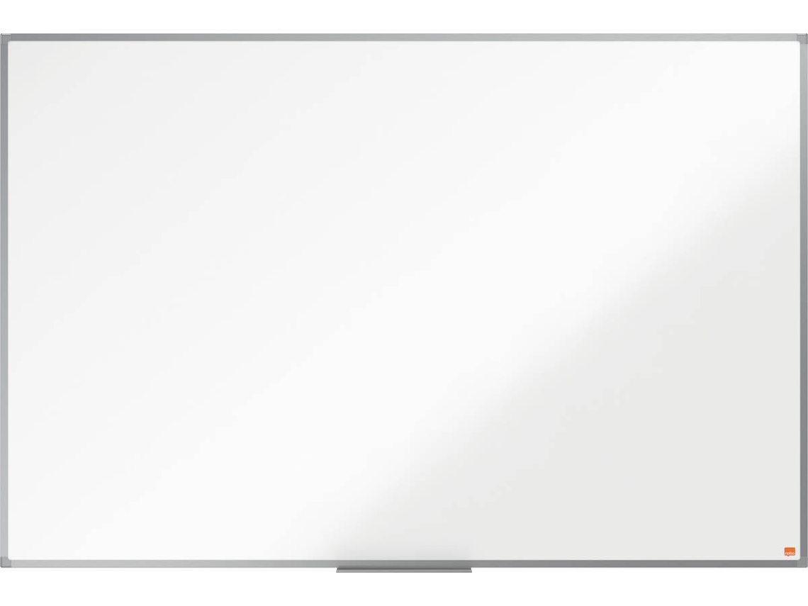 Quadro Branco NOBO (150 x 100 cm - Magnético: Não)