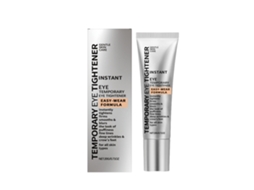Creme de Olhos LAXISCREED para Firmeza e Lifting Instantâneo