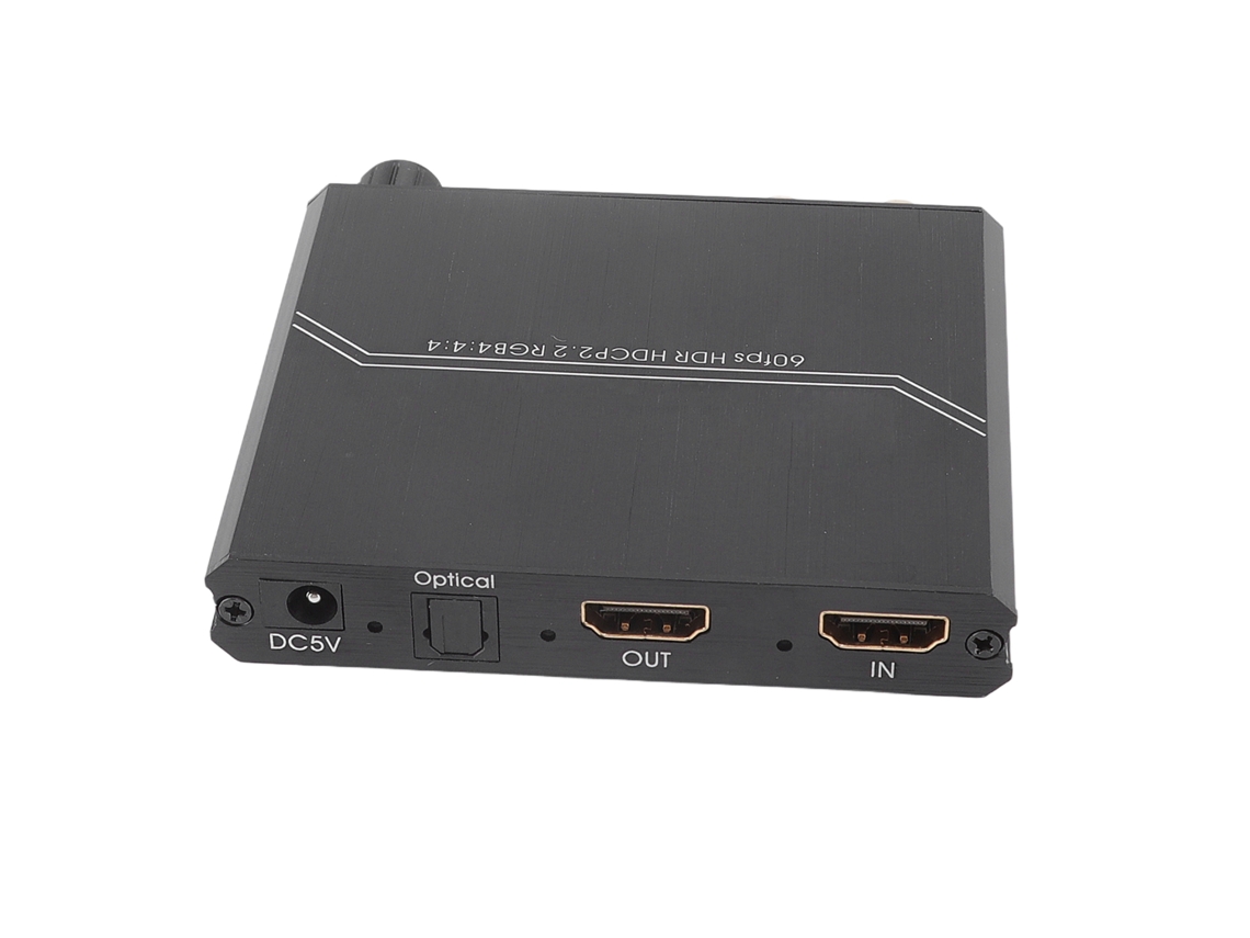 Controle Mali Rax23 Wv50020, compatível com Receptor AV, Home Theater, R S300, R S300bl