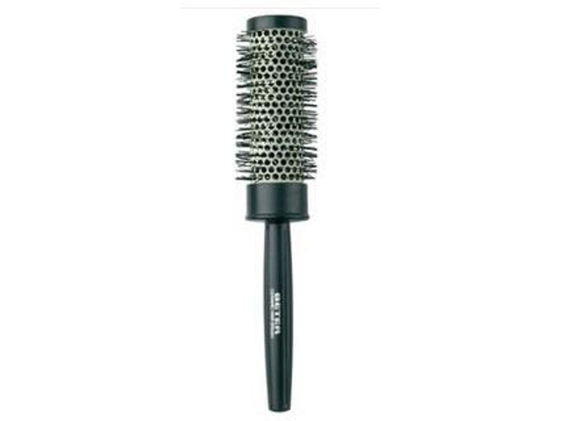 Cp.cab.beter Térmico 33 Mm. (3075)