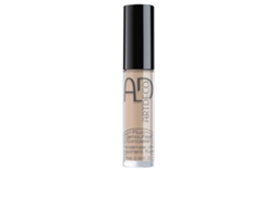Fluide Camouflage Correcteur Pêche/pêche Moyen 5 Ml