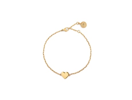 24kae Outlet Pulseira 24kae Outlet, Prata 925