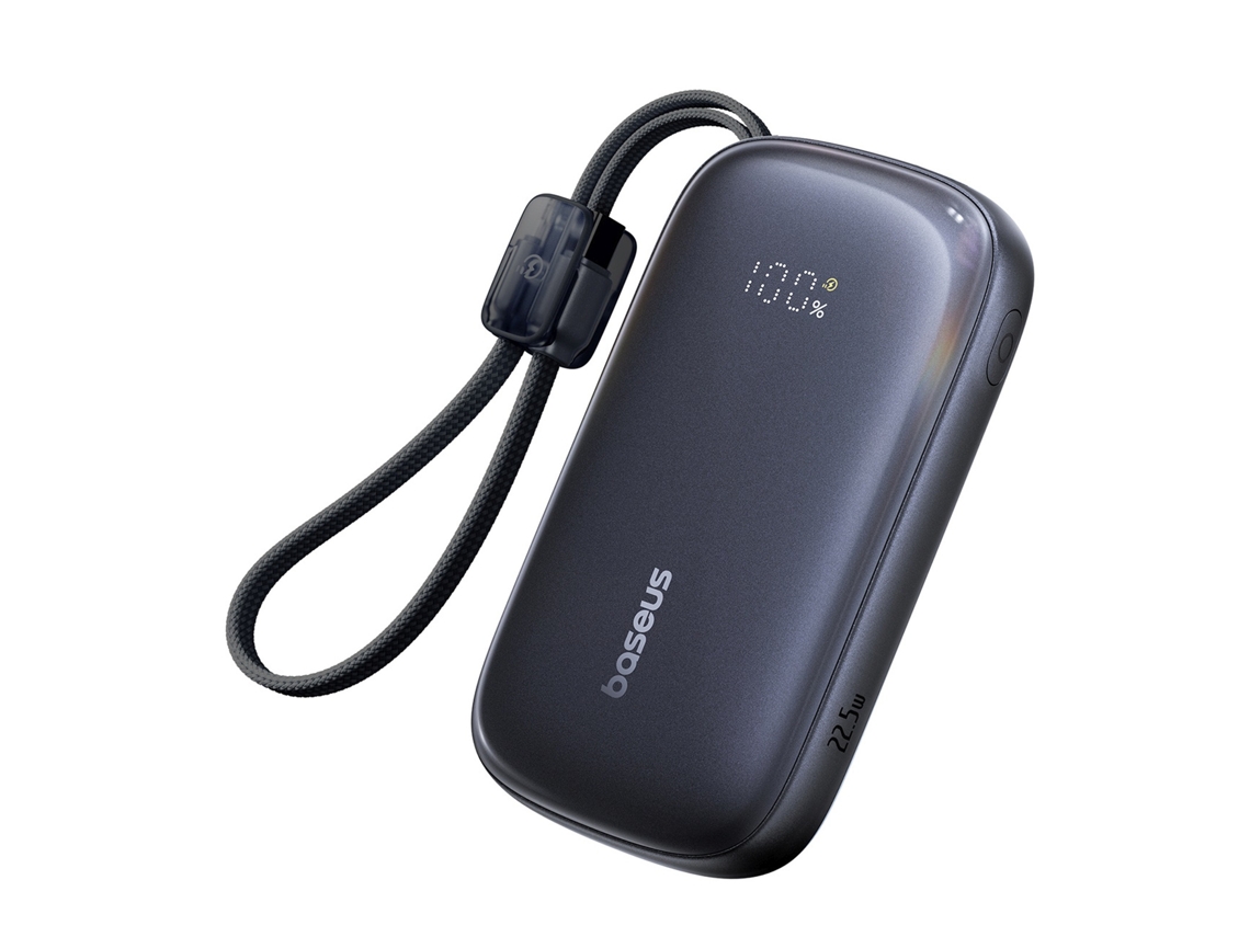 Suporte Magnético para Celular com Sensor e Carregador Sem Fio GOKOCO