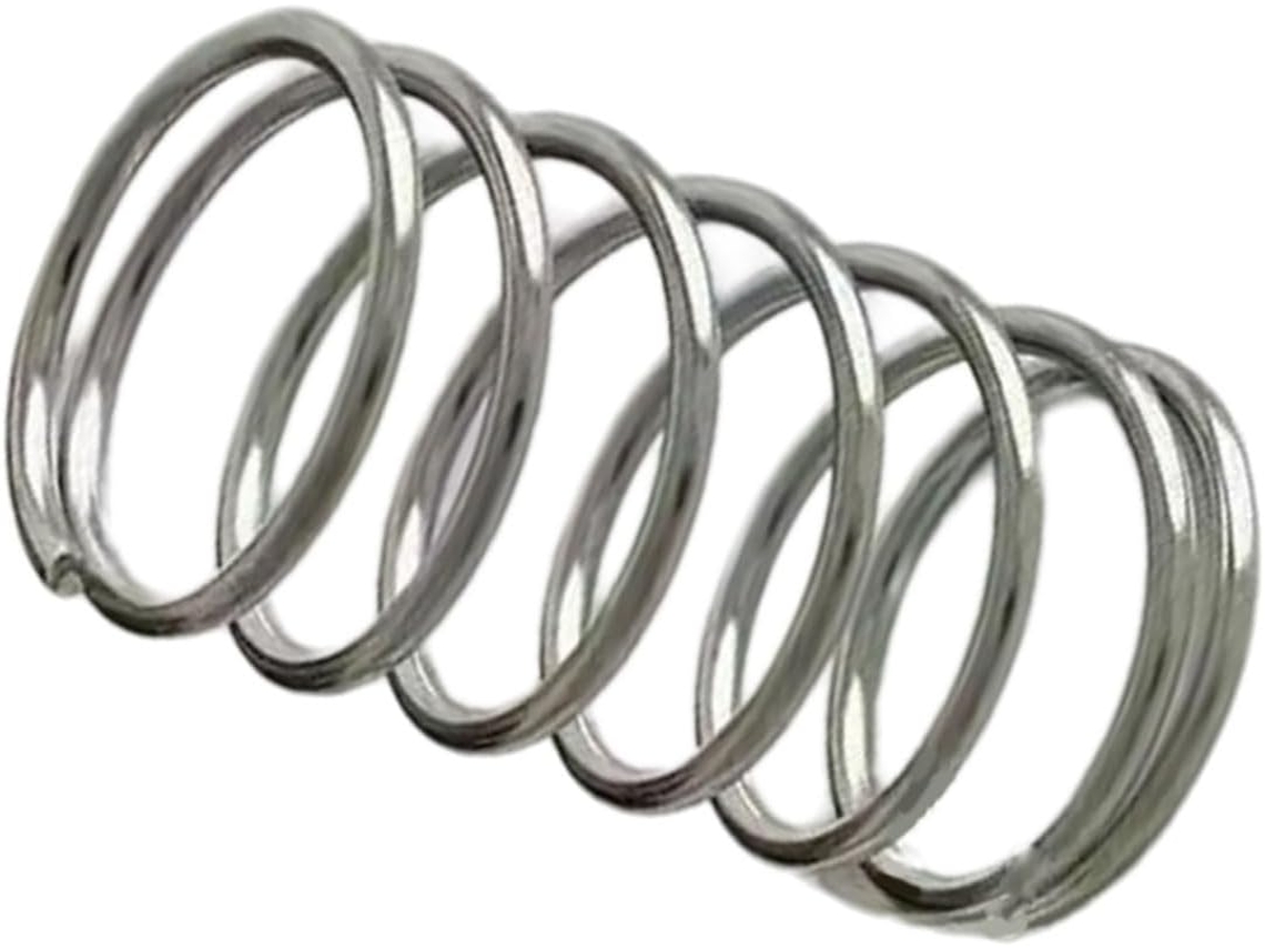Prateleira De Metal Permanente Para Bancada Banheiro, Ideal Para Guardar Ferramentas De Maquiagem E Escovas Dente Fácil
