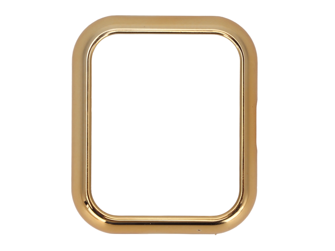 Capa Protetora para Samsung Galaxy Tab A8 2021 10,5