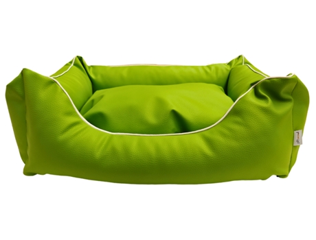 Sofa 80*60Cm Premium Confort Line Barcelona Green PETWAU