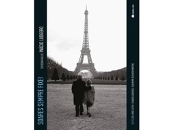Livro Soares Sempre Fixe! de Inácio Ludgero (Português)