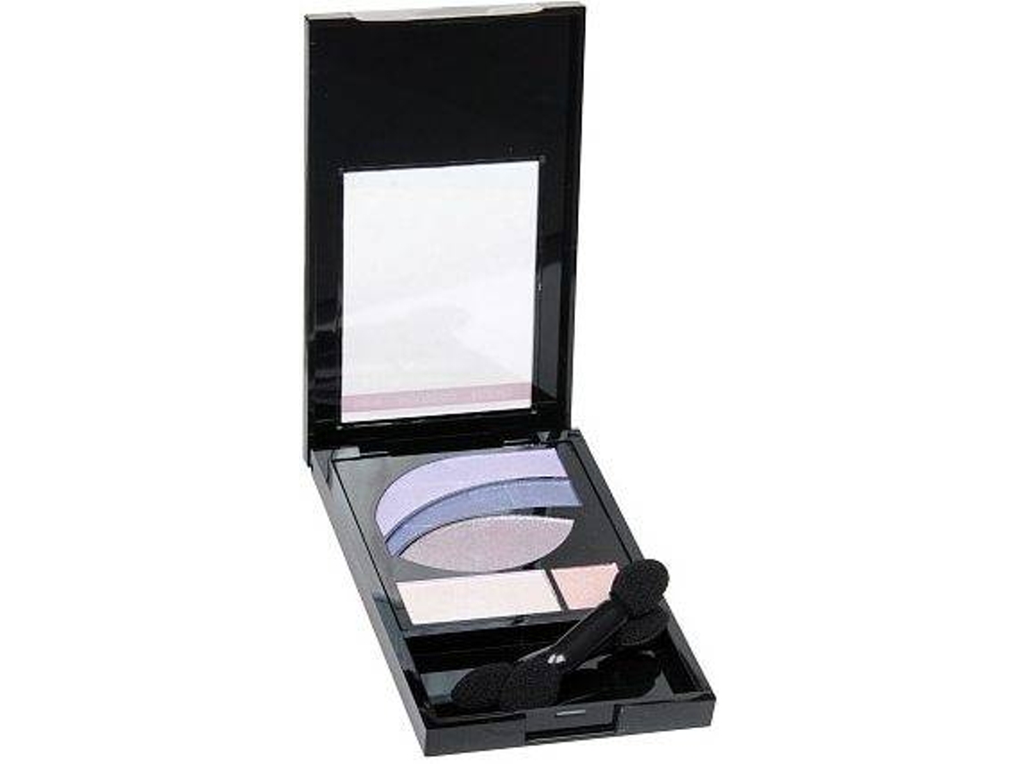 Primer de Rosto REVLON Photoready Primer Shadow Sparkle Watercolors