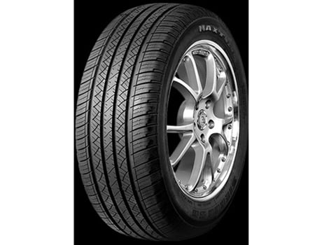 Pneu para Carro MAXTREK SIERRA S6 215/55HR18
