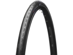 Pneus para Ciclismo Estrada HUTCHINSON Estrada Nitro 2