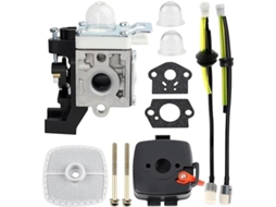 Kit Gt225 Srm225 Srm225u Gt225 Gt225i Gt225l Gt225sf Shc225 Shc225s