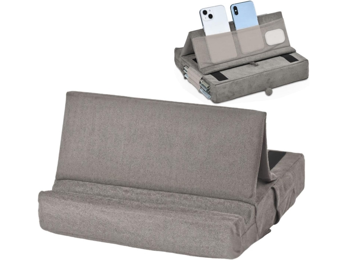 Almofada de Suporte para Tablet SFUSHOS